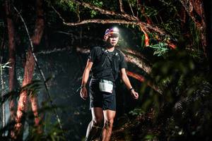 BIB: 
                            <button type="button" onclick="openModal(26295018)" class="btn btn-primary btn-sm float-right btn-popup" data-toggle="modal" data-target=".modal-high-quality">
                        <i class="fas fa-shopping-cart"></i> Add to Cart
                    </button>
                                            <button type="button" onclick="isThisMe(26295018, true)" class="btn btn-success btn-sm float-right btn-popup btn-isme hidden" data-toggle="tooltip" data-placement="bottom" title="นี่คือรูปของคุณใช่ไหม คลิกที่นี่เพื่อเอาเข้าอัลบั้ม">
                        <i class="fas fa-plus"></i> Add to album
                    </button>
                    <button type="button" onclick="isThisMe(26295018, false)" class="btn btn-warning btn-sm float-right btn-popup btn-isnotme hidden">
                        <i class="fas fa-ban"></i> Remove from album
                    </button>